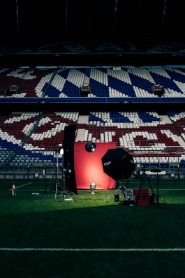  Fabian Stoffers Fotograf Photographer Munich