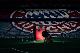  Fabian Stoffers Fotograf Photographer Munich