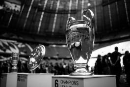  Fabian Stoffers Fotograf Photographer Munich