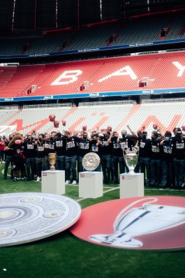  Fabian Stoffers Fotograf Photographer Munich