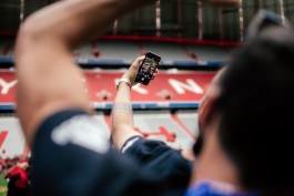  Fabian Stoffers Fotograf Photographer Munich