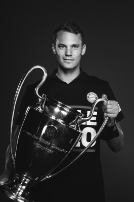  Fabian Stoffers Fotograf Photographer Munich