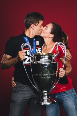  Fabian Stoffers Fotograf Photographer Munich