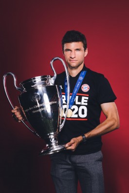  Fabian Stoffers Fotograf Photographer Munich