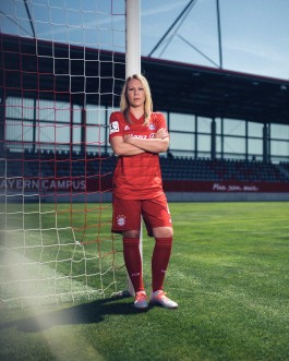  Fabian Stoffers Fotograf Photographer Munich