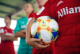  Fabian Stoffers Fotograf Photographer Munich