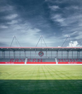  Fabian Stoffers Fotograf Photographer Munich