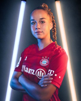  Fabian Stoffers Fotograf Photographer Munich