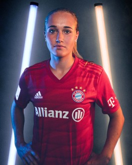  Fabian Stoffers Fotograf Photographer Munich