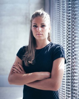  Fabian Stoffers Fotograf Photographer Munich