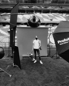  Fabian Stoffers Fotograf Photographer Munich