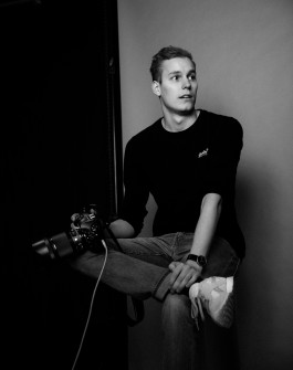  Fabian Stoffers Fotograf Photographer Munich