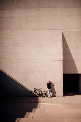  Fabian Stoffers Fotograf Photographer Munich