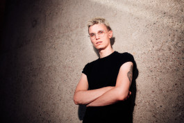  Fabian Stoffers Fotograf Photographer Munich