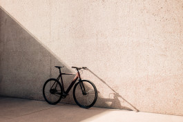  Fabian Stoffers Fotograf Photographer Munich