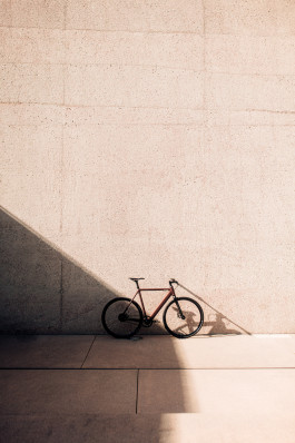  Fabian Stoffers Fotograf Photographer Munich