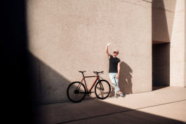  Fabian Stoffers Fotograf Photographer Munich