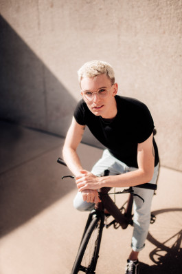  Fabian Stoffers Fotograf Photographer Munich