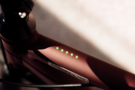  Fabian Stoffers Fotograf Photographer Munich