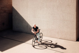  Fabian Stoffers Fotograf Photographer Munich