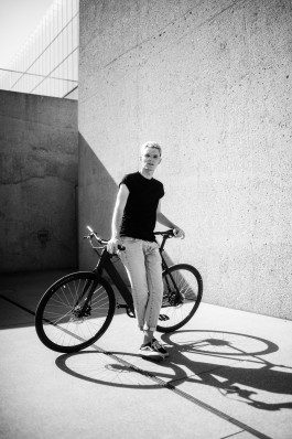  Fabian Stoffers Fotograf Photographer Munich