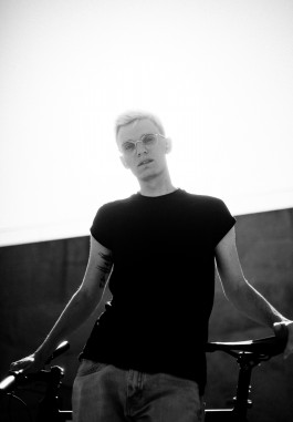  Fabian Stoffers Fotograf Photographer Munich