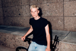  Fabian Stoffers Fotograf Photographer Munich