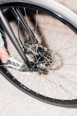  Fabian Stoffers Fotograf Photographer Munich