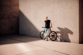  Fabian Stoffers Fotograf Photographer Munich