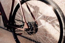  Fabian Stoffers Fotograf Photographer Munich