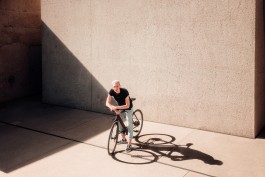  Fabian Stoffers Fotograf Photographer Munich