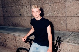  Fabian Stoffers Fotograf Photographer Munich