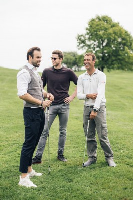  Fabian Stoffers Fotograf Photographer Munich