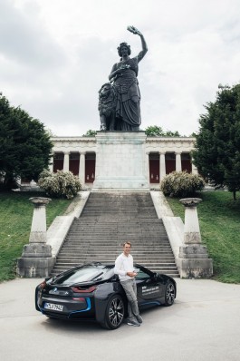  Fabian Stoffers Fotograf Photographer Munich