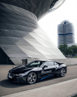  Fabian Stoffers Fotograf Photographer Munich