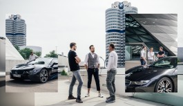  Fabian Stoffers Fotograf Photographer Munich