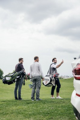  Fabian Stoffers Fotograf Photographer Munich