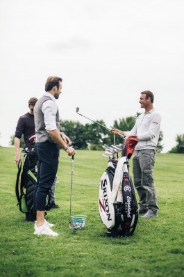  Fabian Stoffers Fotograf Photographer Munich