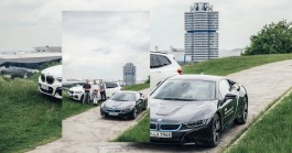  Fabian Stoffers Fotograf Photographer Munich