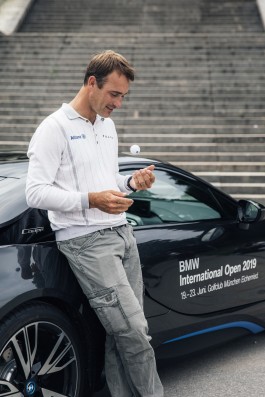  Fabian Stoffers Fotograf Photographer Munich