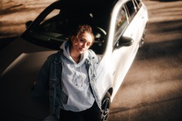  Fabian Stoffers Fotograf Photographer Munich