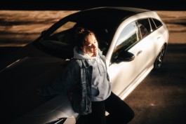  Fabian Stoffers Fotograf Photographer Munich