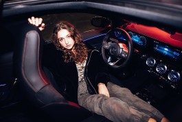  Fabian Stoffers Fotograf Photographer Munich