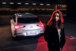  Fabian Stoffers Fotograf Photographer Munich