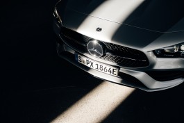  Fabian Stoffers Fotograf Photographer Munich