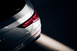  Fabian Stoffers Fotograf Photographer Munich