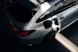  Fabian Stoffers Fotograf Photographer Munich