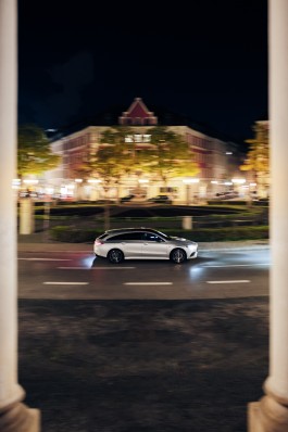  Fabian Stoffers Fotograf Photographer Munich