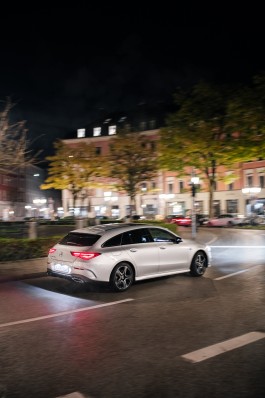  Fabian Stoffers Fotograf Photographer Munich