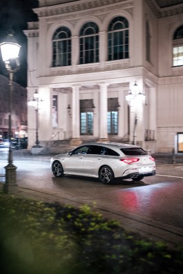  Fabian Stoffers Fotograf Photographer Munich